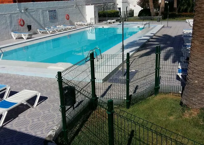 Teror Playa