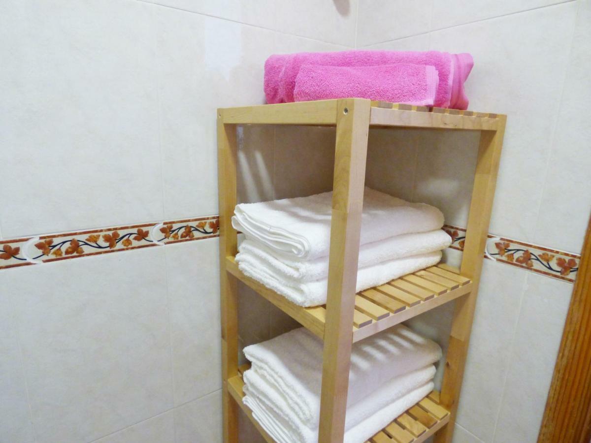 Teror Playa Apartment Playa del Ingles (Gran Canaria)